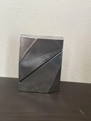 킹 그누 돔 투어 더 그레이트 언노운