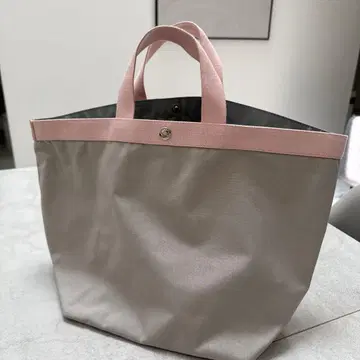 에르베샤 펠리에 한정판