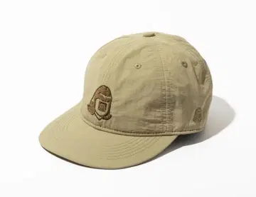 TACOMA FUJI RECORDS LOGO CAP 25 타코마 캡
