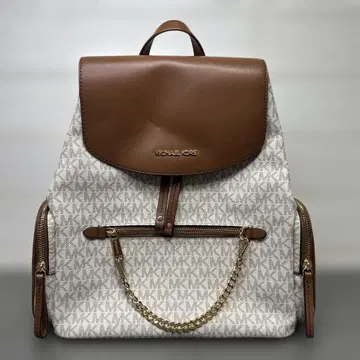컨디션 최상 MICHAEL KORS 마이클코어스 백팩 백팩