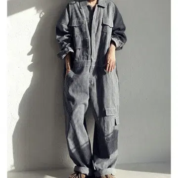 Antiqua 히코리 올인원