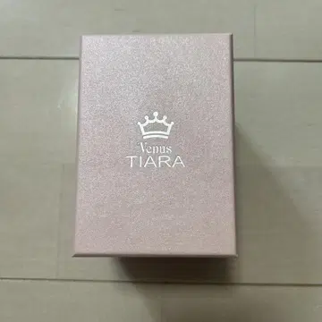 비너스 티아라