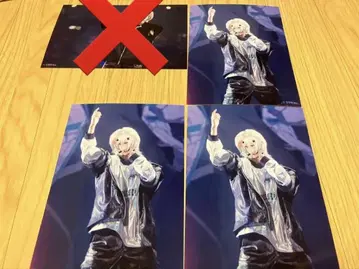 메토라 멜트 expo 브로마이드 멜트 다 텐시
