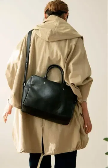 1회 사용 마드리갈 오카에 백