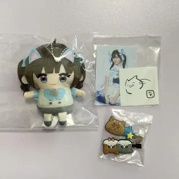 가루 가루타소 파티 냐이토