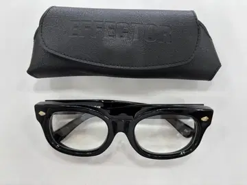 EFFECTOR 10th Fuzz - Fell Up 블랙