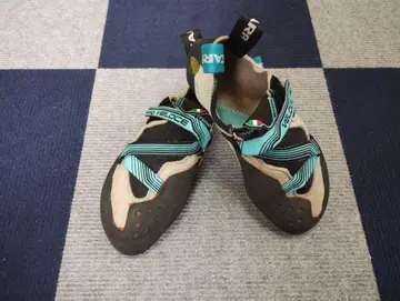SCARPA VELOCE WMN 스컬파 벨로체 우먼 35.5
