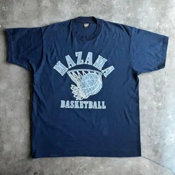 90년대 USA제 SCREEN STARS BEST XL 싱글 스티치