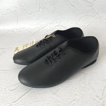 무인양품 레이스업 슈즈 27.0cm
