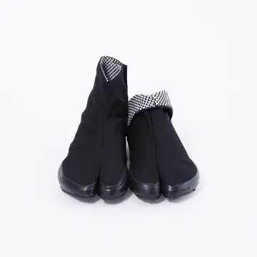 TABIJI 타비 스니커즈 사코 II 27cm
