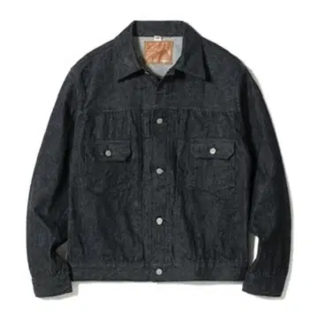 SUGAR CANE SC15650 1953 모델 2nd 사이즈 38