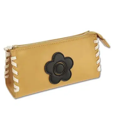 MARY QUANT 파우치