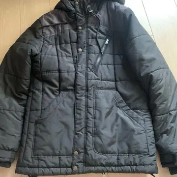 Volcom Outdoor Costa Mesa 사이즈 S