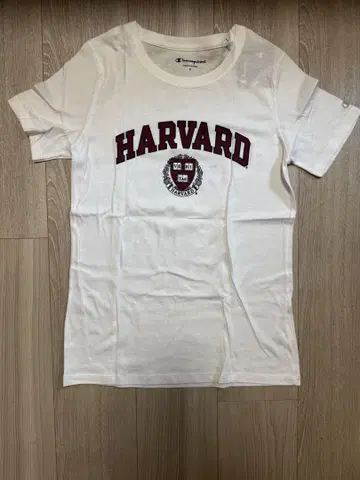 챔피온 HARVARD 티셔츠 S 사이즈