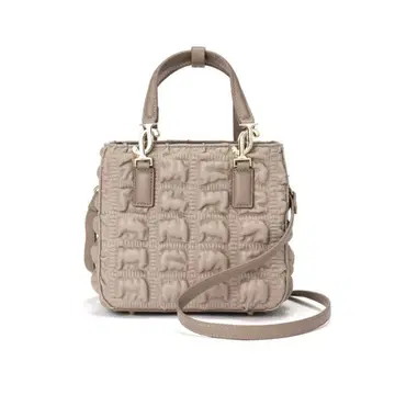 JILL by JILL STUART 크로스 J 라인