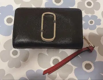 Marc Jacobs 여성용 지갑