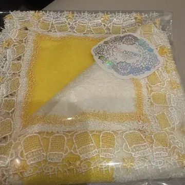 긴자 레이스 생맥주 푸하~ 귀여워!