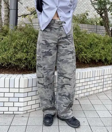 오리엔스 저널 스탠다드