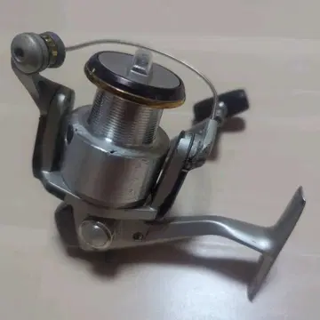 시마노 92 스텔라 3000 SHIMANO STELLA