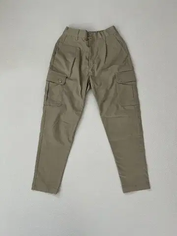 디키즈 여성용 팬츠
