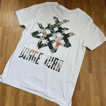 WAGE WAR / OFFICIAL T-SHIRT