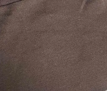브라운 하치 325