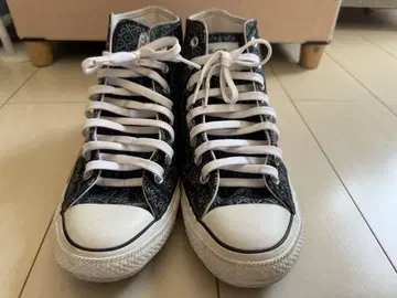 컨버스 올스타 레이 스푸너 29cm
