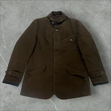 MITSUMINE 미츠미네 자켓 L 빈티지