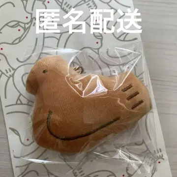 토요시마야 비둘기 홀더