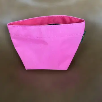 에르베샤 펠리에 파우치