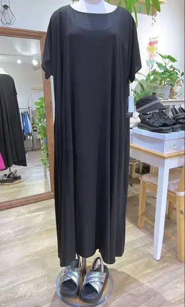 아틀리에 식스 원피스