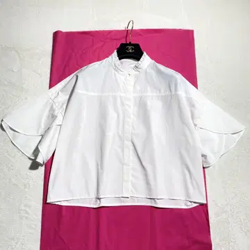 새상품급 셔츠