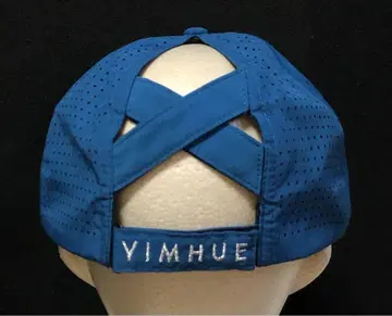 VIMHUE 포니테일 캡 러닝 골프 테니스 스포츠 캡