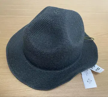 SUBLIMEROE 서브라임 WASHABLE TRAVEL MT.HAT