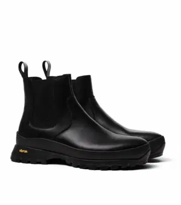 자라 Vibram 밑창 사이즈 42