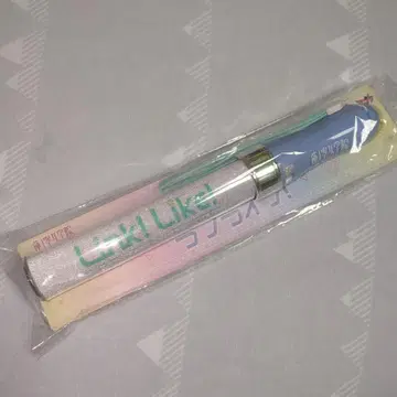 렌노소라 1st 러브 라이브 블레이드