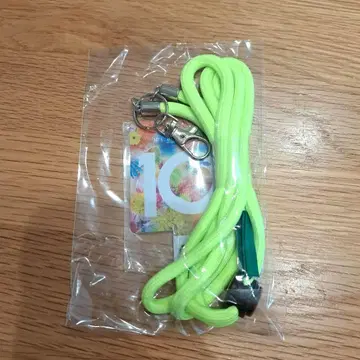 Mrs.GREEN APPLE 라쿠텐 북스 혜택 스마트폰 숄더