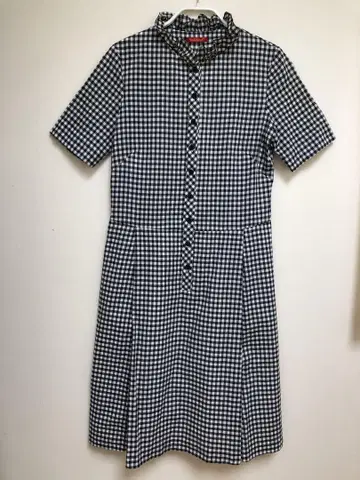 Yorland 원피스 7호