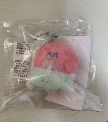 레피피 알마리오 도트 에스티 앤 에스티 산리오 사유리