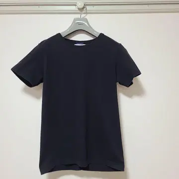 junhashimoto 하시모토 준 세리브 티셔츠