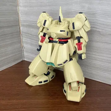 hg 지 o 정크 제품