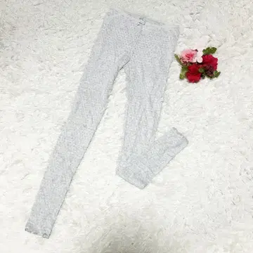gelatopique 젤라또피케(F) 레깅스 스트레치 파자마