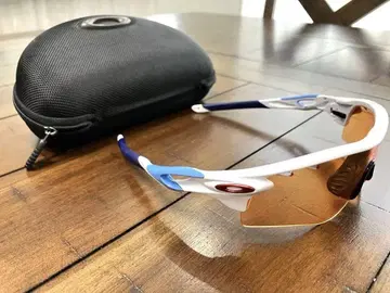 최종 가격 인하 OAKLEY 오클리 레이더 락 커스텀