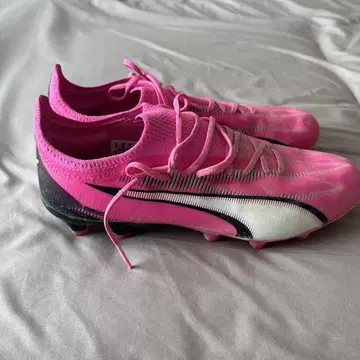 Puma 울트라 얼티밋 HG/AG