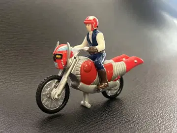 자보거 캐릭터 휠