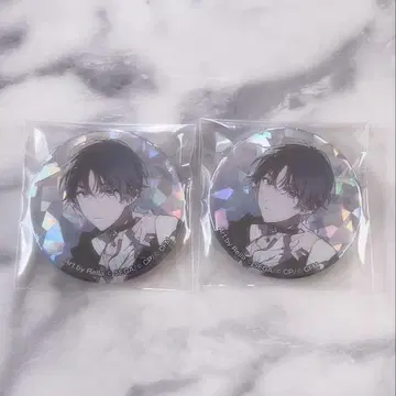 프로세카 KAITO 보석 캔
