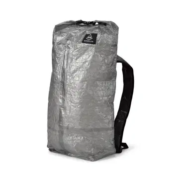 하이퍼라이트 마운틴 기어 STUFF PACK