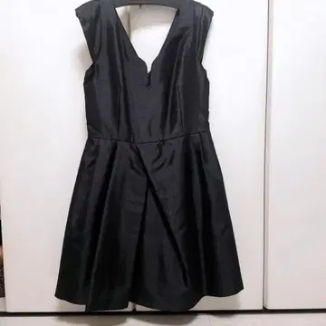 새상품 MURUA 원피스