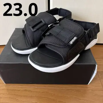 카디프