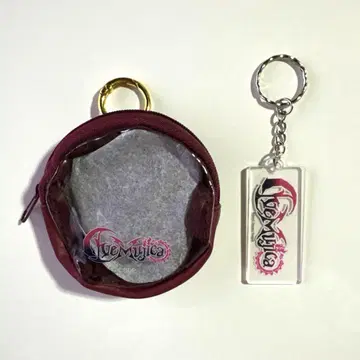 BanG Dream! Ave Mujica 세트